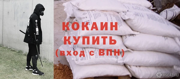 ГАЛЛЮЦИНОГЕННЫЕ ГРИБЫ Беломорск