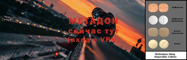 ГАЛЛЮЦИНОГЕННЫЕ ГРИБЫ Беломорск