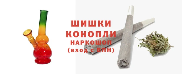mix Белоозёрский
