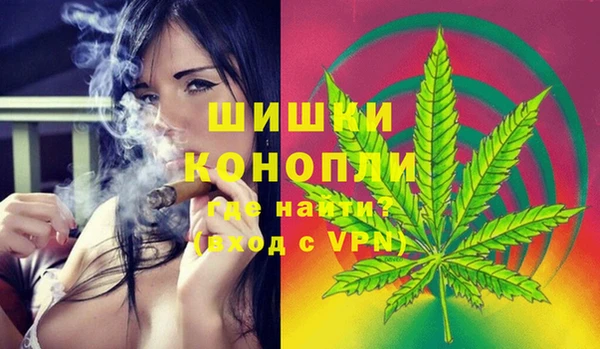 mix Белоозёрский