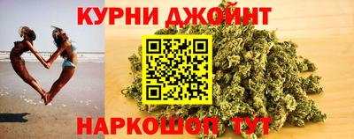 крисы Братск