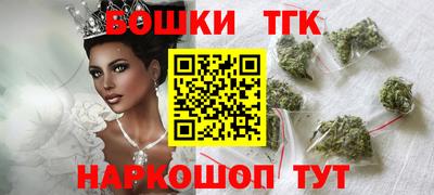 крисы Братск